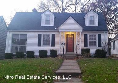 Main picture of 6532 Charlotte St