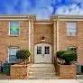 Main picture of Colonial Point Condominiums
