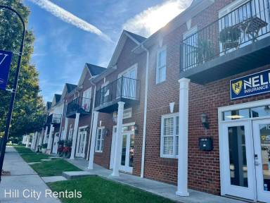 Main picture of 101 Duncraig Dr