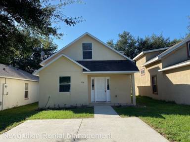 Main picture of 1076 Park Central Cir