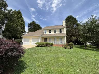 Main picture of 202 Markswood Dr