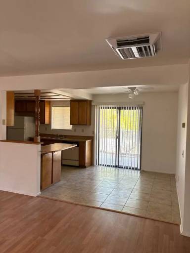 Main picture of 73624 Sunnyvale Dr
