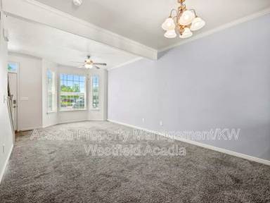 Main picture of 306 N 1260 W