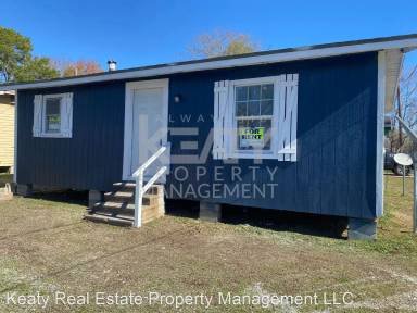 Main picture of 737 Saint Cyr Ave