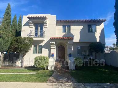 Main picture of 517 5th St