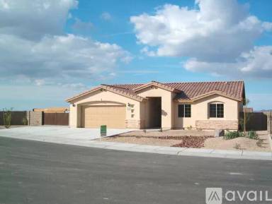 Main picture of 11730 E 28th Pl