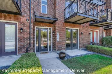 Main picture of 4148 W 118th Pl