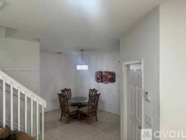 Main picture of 12232 SW 25th Ct