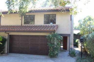 Main picture of 103 Bristol Rd