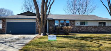 Main picture of 65 S Skye Dr