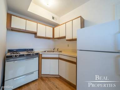 Main picture of 373 Hazel Ave