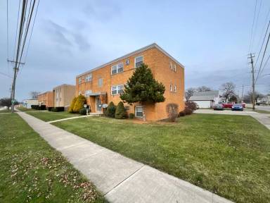 Main picture of 4339 Ridge Rd