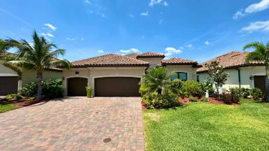 Main picture of 28026 Wicklow Ct