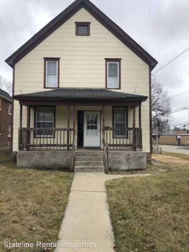 Main picture of 2244 Parmele St
