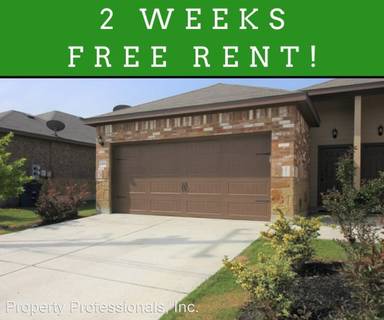 Main picture of 2546-48 Pahmeyer Rd