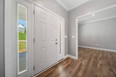 Main picture of 3966 Mountain Vista Rd