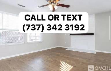 Main picture of 1707 Arundel Ct