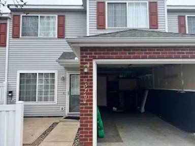 Main picture of 15761 Fjord Ave