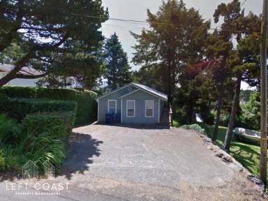 Main picture of 1604 NE 12th St