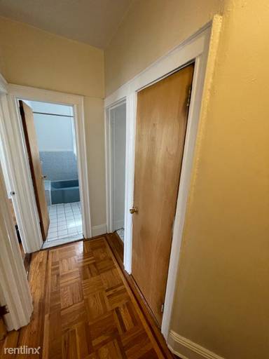 Main picture of 2319 26th St