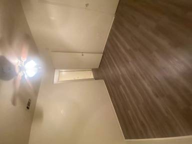 Main picture of 519 Concrete St