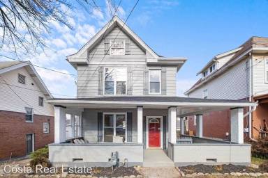 Main picture of 1013 Vance Ave