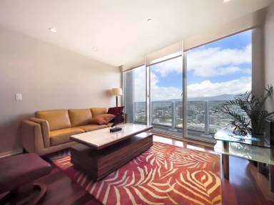 Main picture of Moana Pacific Tower