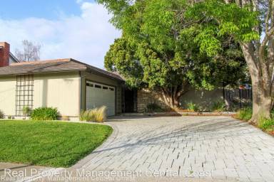 Main picture of 1350 Oceanaire Dr