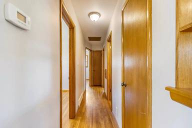 Main picture of N65W24143 Elm Ave