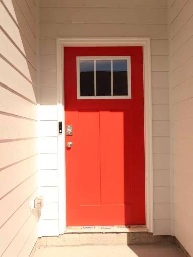 Main picture of 15 Florence Sarah Ln