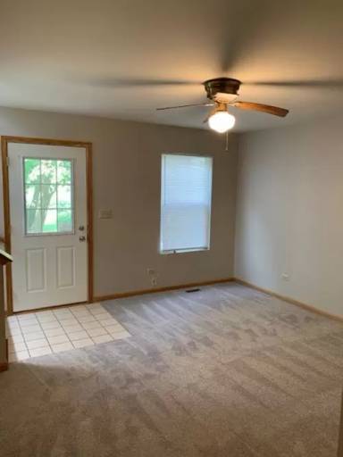 Main picture of 2370 Woodhill Ct