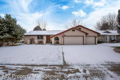 Main picture of 3743 W Sea Island Ct