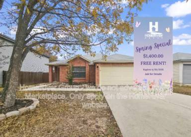 Main picture of 6631 Beech Trail Dr