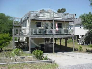 Main picture of 2032 Highview St
