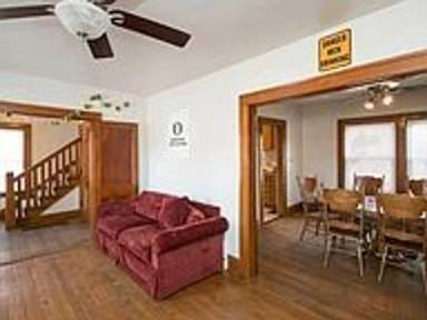 Main picture of 4 Valley Ave