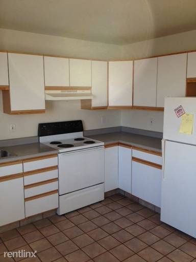 Main picture of 22 W Cokedale Dr