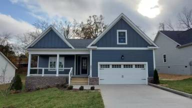 Main picture of 605 Davis Valley Dr