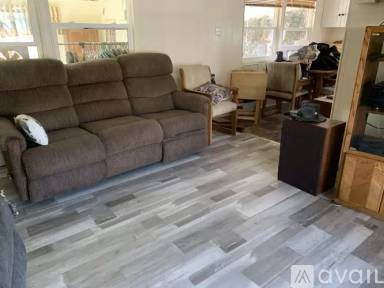 Main picture of 10195 E Manzanita Trl