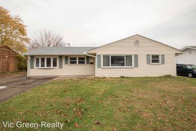Main picture of 1213 Ironwood Dr