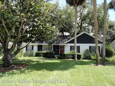 Main picture of 4705 W Melrose Ave