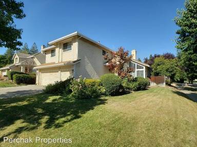 Main picture of 4042 Camrose Ave