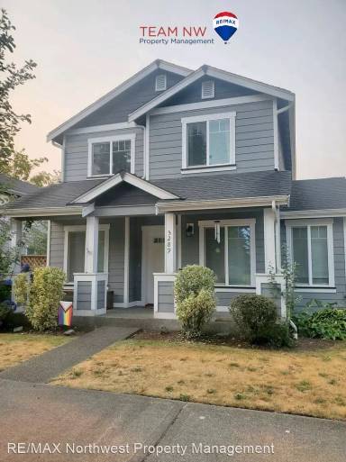 Main picture of 5289 66th Ave SE
