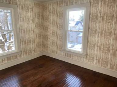 Main picture of 4 Union St