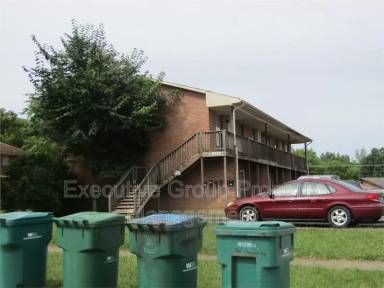 Main picture of 266 Elmwood Drive - 14