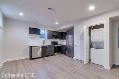 Main picture of 1324 N 17th St
