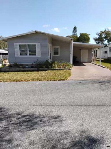 Main picture of 81 Jacaranda Dr