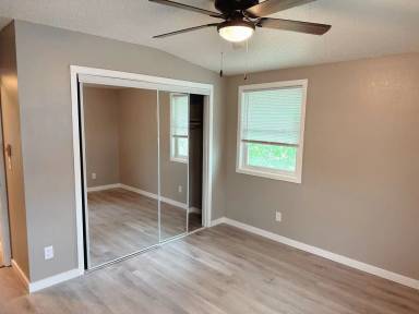 Main picture of 525 Saint Andrew St