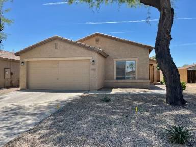 Main picture of 43955 W Colby Dr