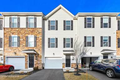 Main picture of 307 Revival Rd