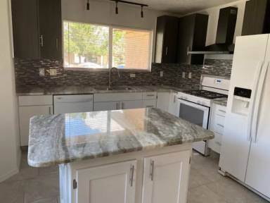 Main picture of 3017 Taos Meadows Dr NE